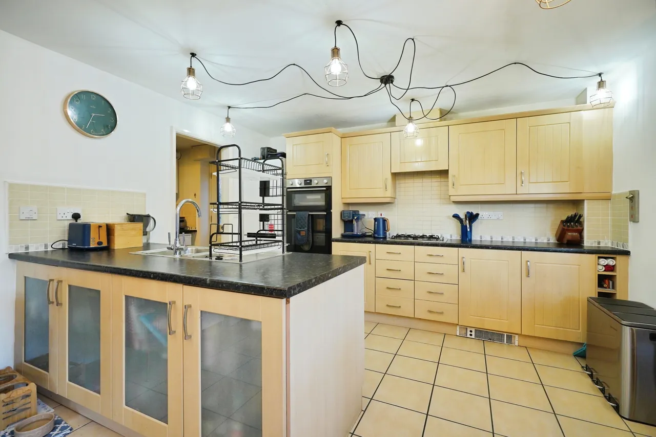 Glamorgan Way, Swadlincote, DE11, photo 11
