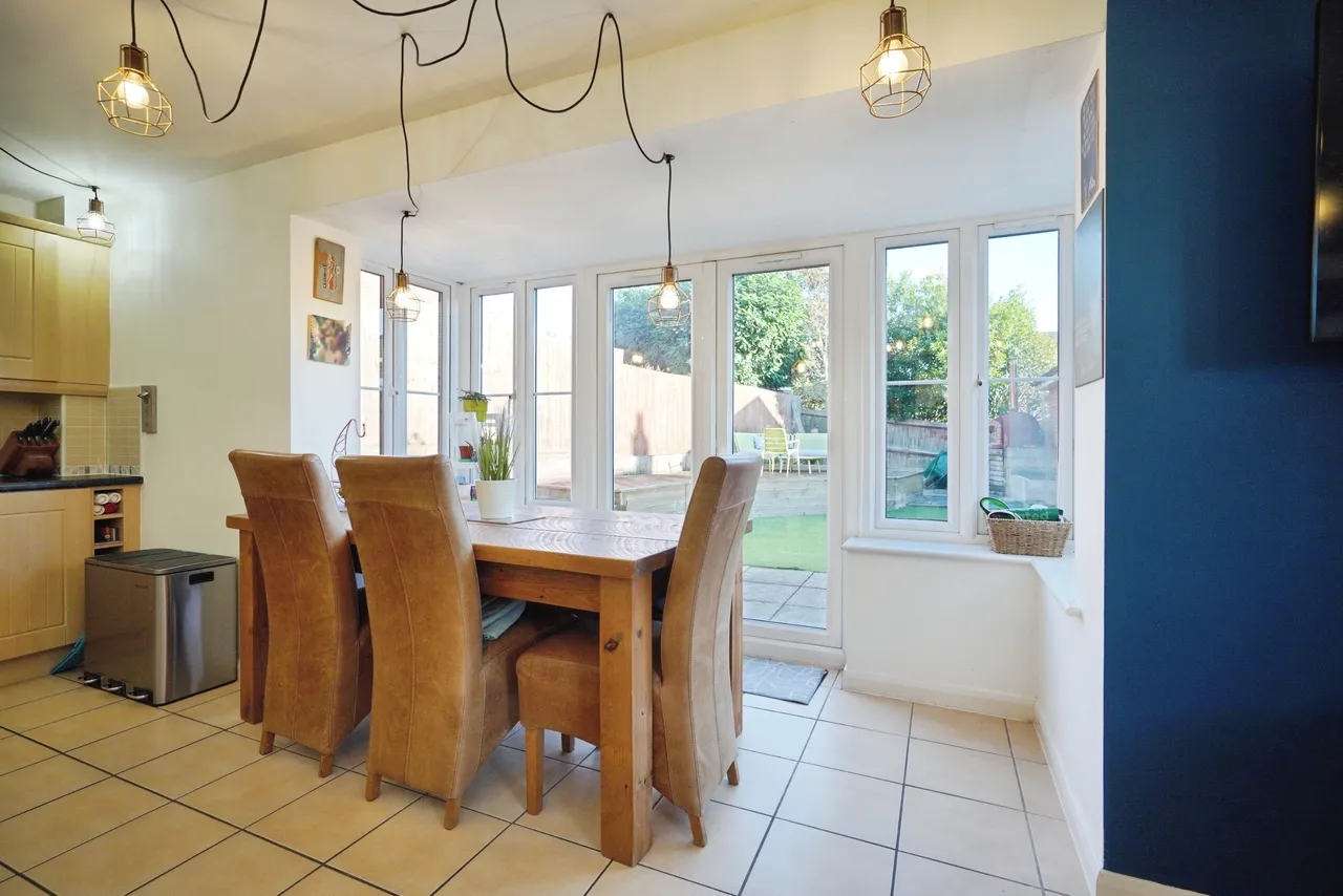 Glamorgan Way, Swadlincote, DE11, photo 13