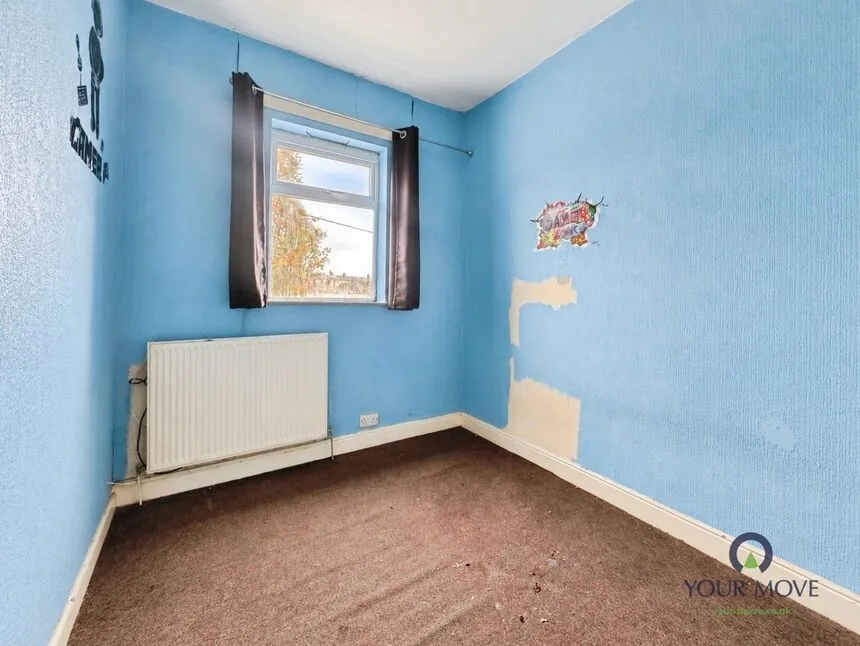 Higher Perry Street, Darwen, BB3, photo 7