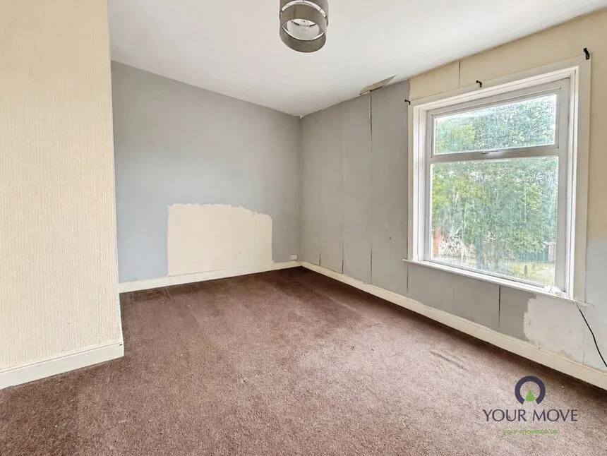 Higher Perry Street, Darwen, BB3, photo 6
