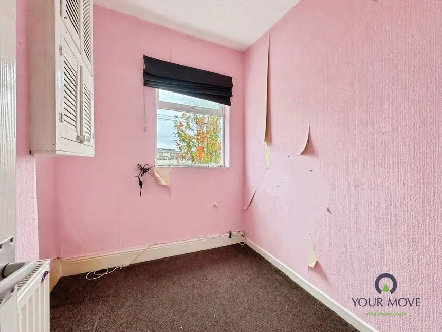 Higher Perry Street, Darwen, BB3, photo 8