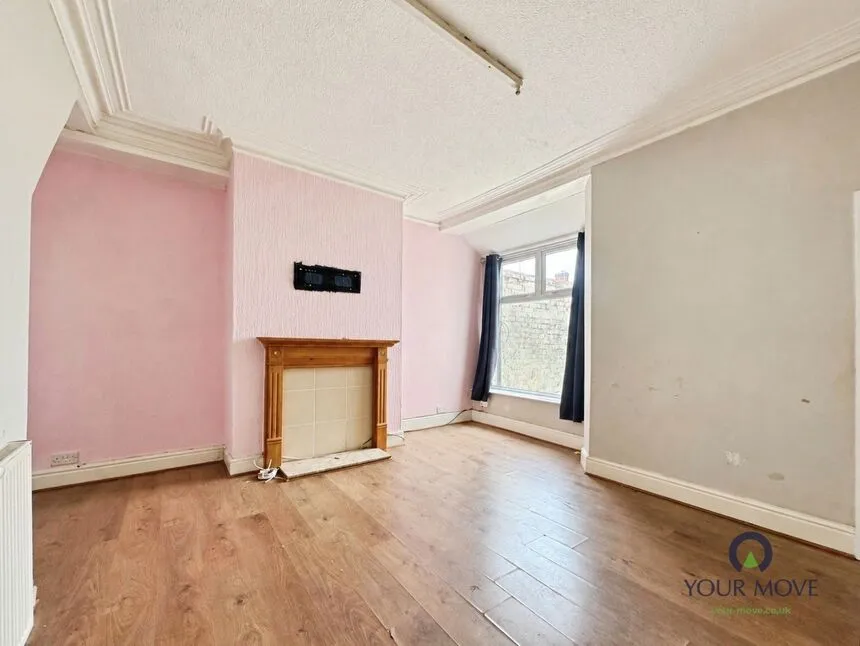 Higher Perry Street, Darwen, BB3, photo 3