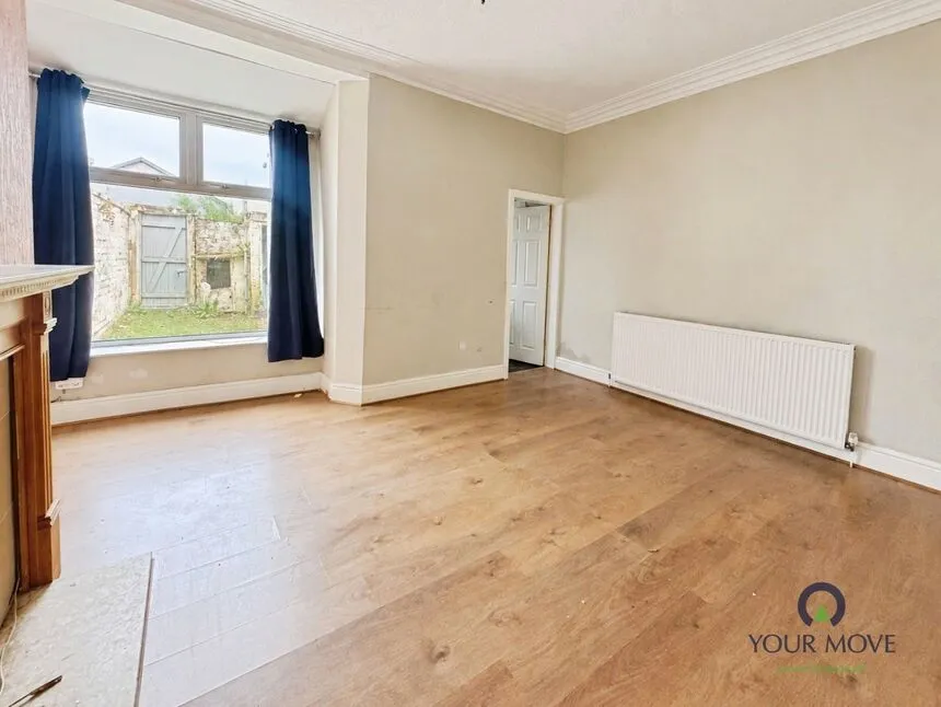 Higher Perry Street, Darwen, BB3, photo 4
