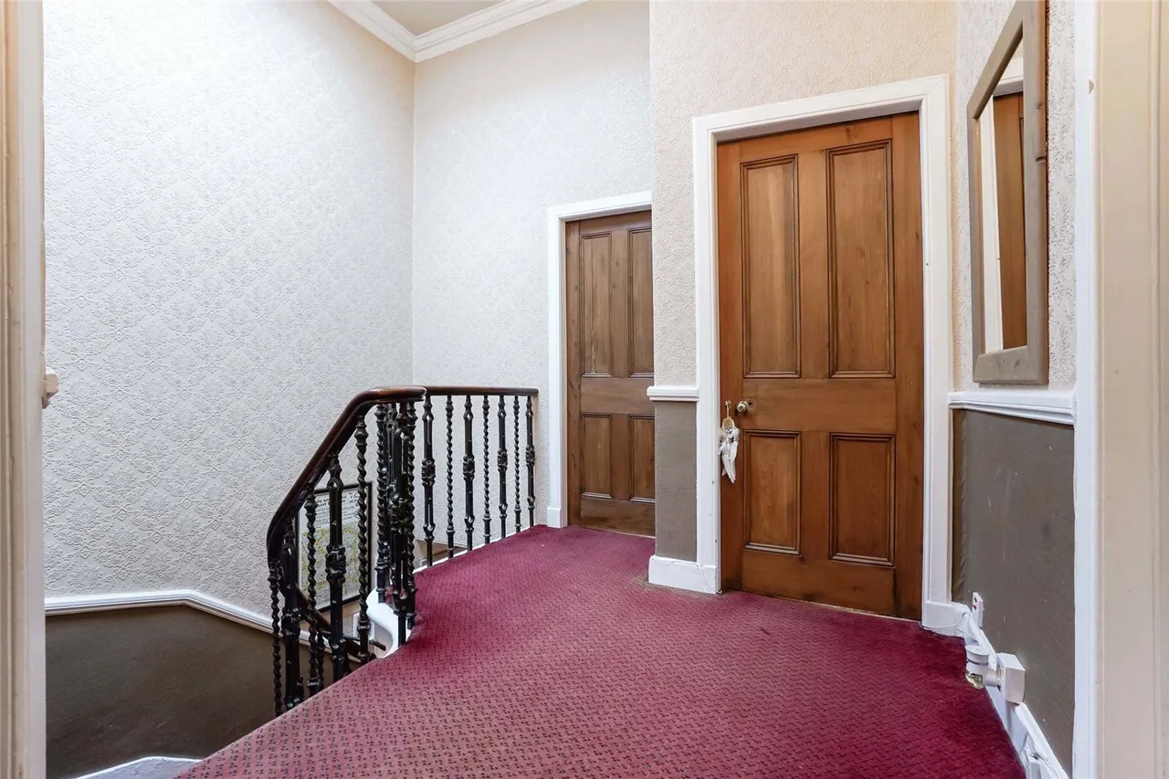 Clackmannan Road, ALLOA, Clackmannanshire, FK10, photo 13