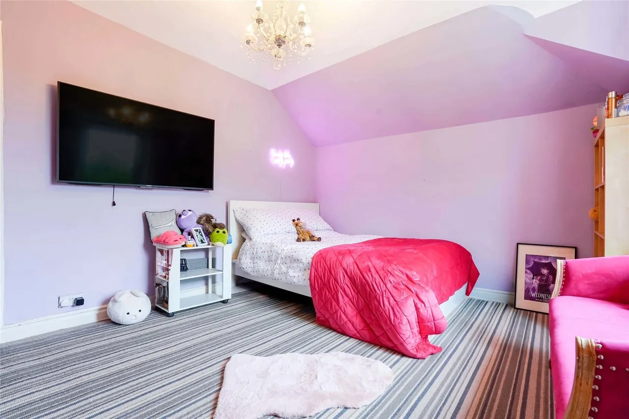 Clackmannan Road, ALLOA, Clackmannanshire, FK10, photo 16