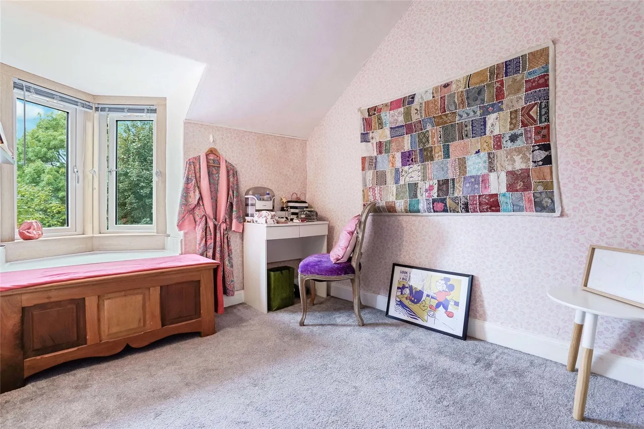 Clackmannan Road, ALLOA, Clackmannanshire, FK10, photo 17