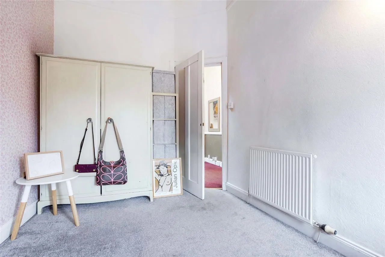 Clackmannan Road, ALLOA, Clackmannanshire, FK10, photo 18