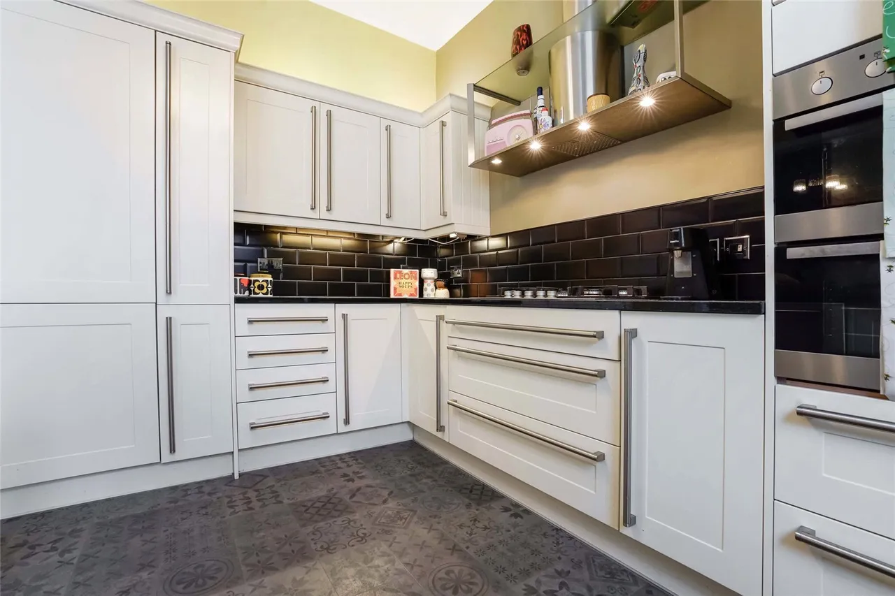 Clackmannan Road, ALLOA, Clackmannanshire, FK10, photo 9