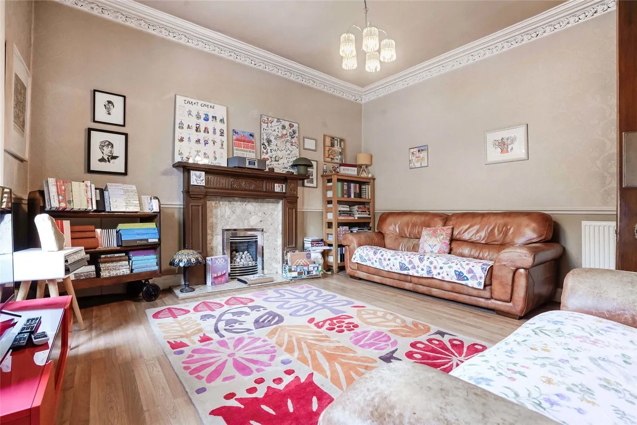 Clackmannan Road, ALLOA, Clackmannanshire, FK10, photo 5