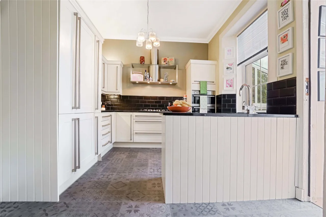 Clackmannan Road, ALLOA, Clackmannanshire, FK10, photo 8