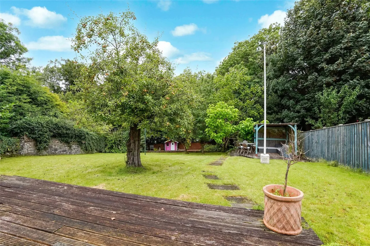 Clackmannan Road, ALLOA, Clackmannanshire, FK10, photo 21