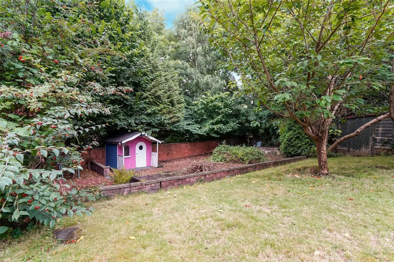 Clackmannan Road, ALLOA, Clackmannanshire, FK10, photo 23