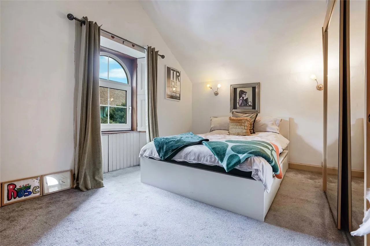 Clackmannan Road, ALLOA, Clackmannanshire, FK10, photo 14