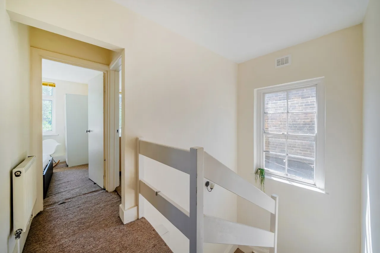 Grove Lane, SE5, photo 9