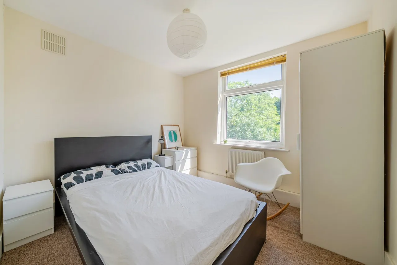 Grove Lane, SE5, photo 4