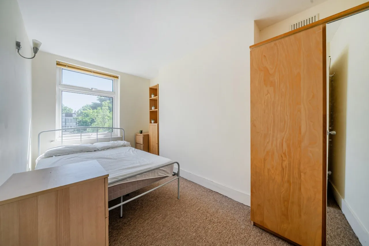 Grove Lane, SE5, photo 10
