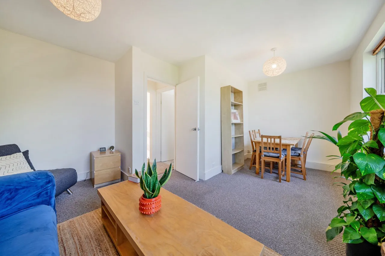 Grove Lane, SE5, photo 12
