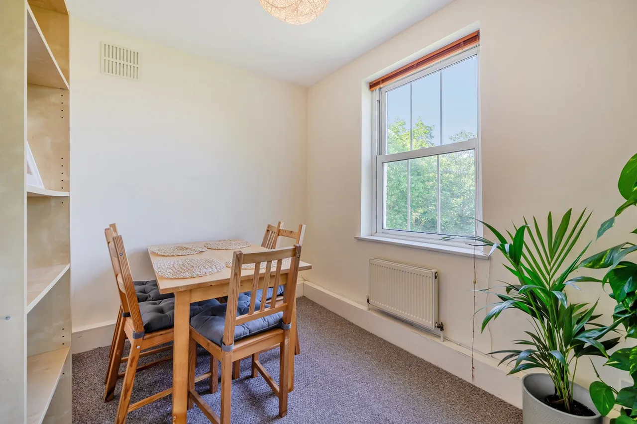 Grove Lane, SE5, photo 13