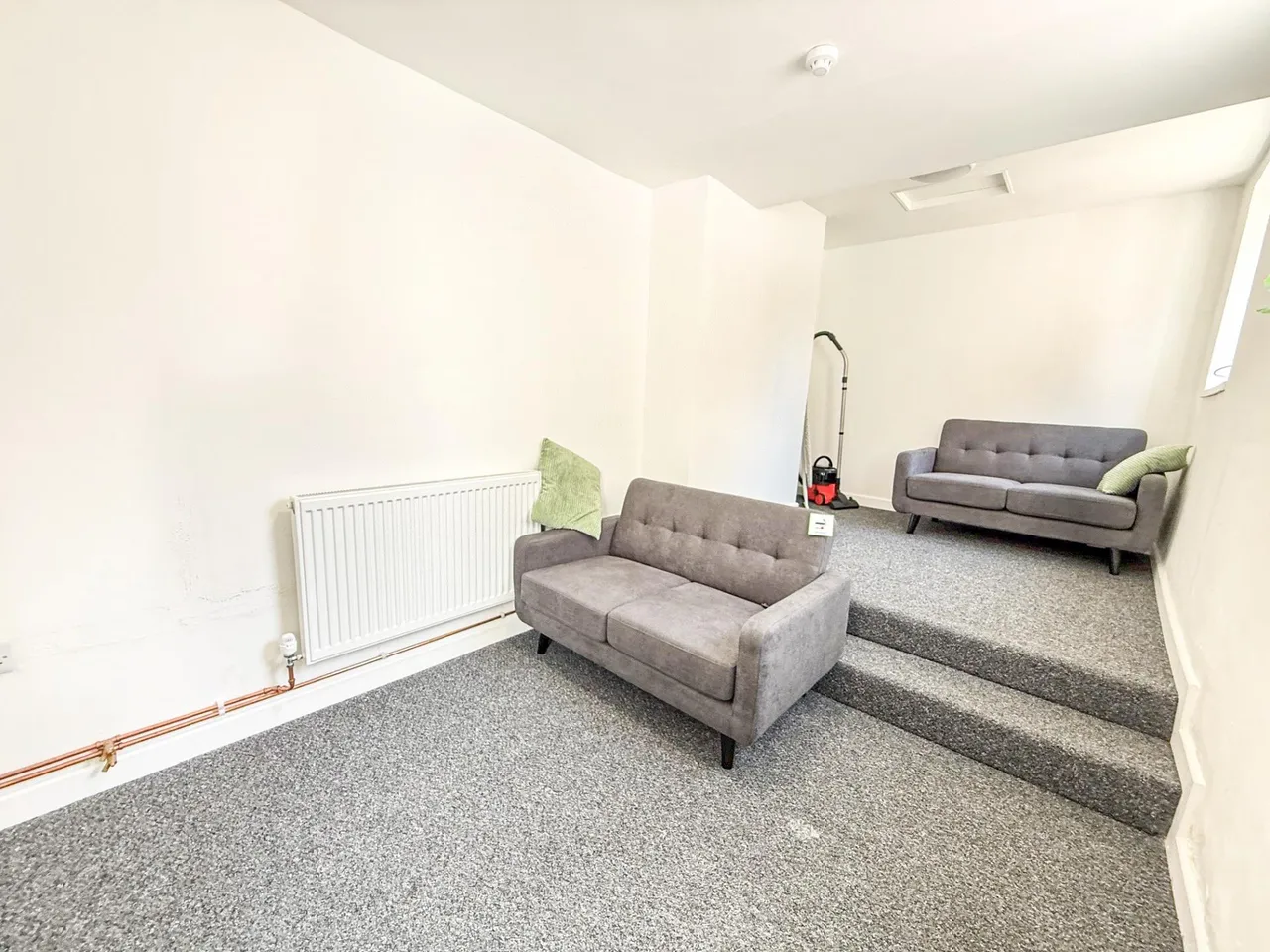 Stodman Street, Newark-on-Trent, NG24, photo 10