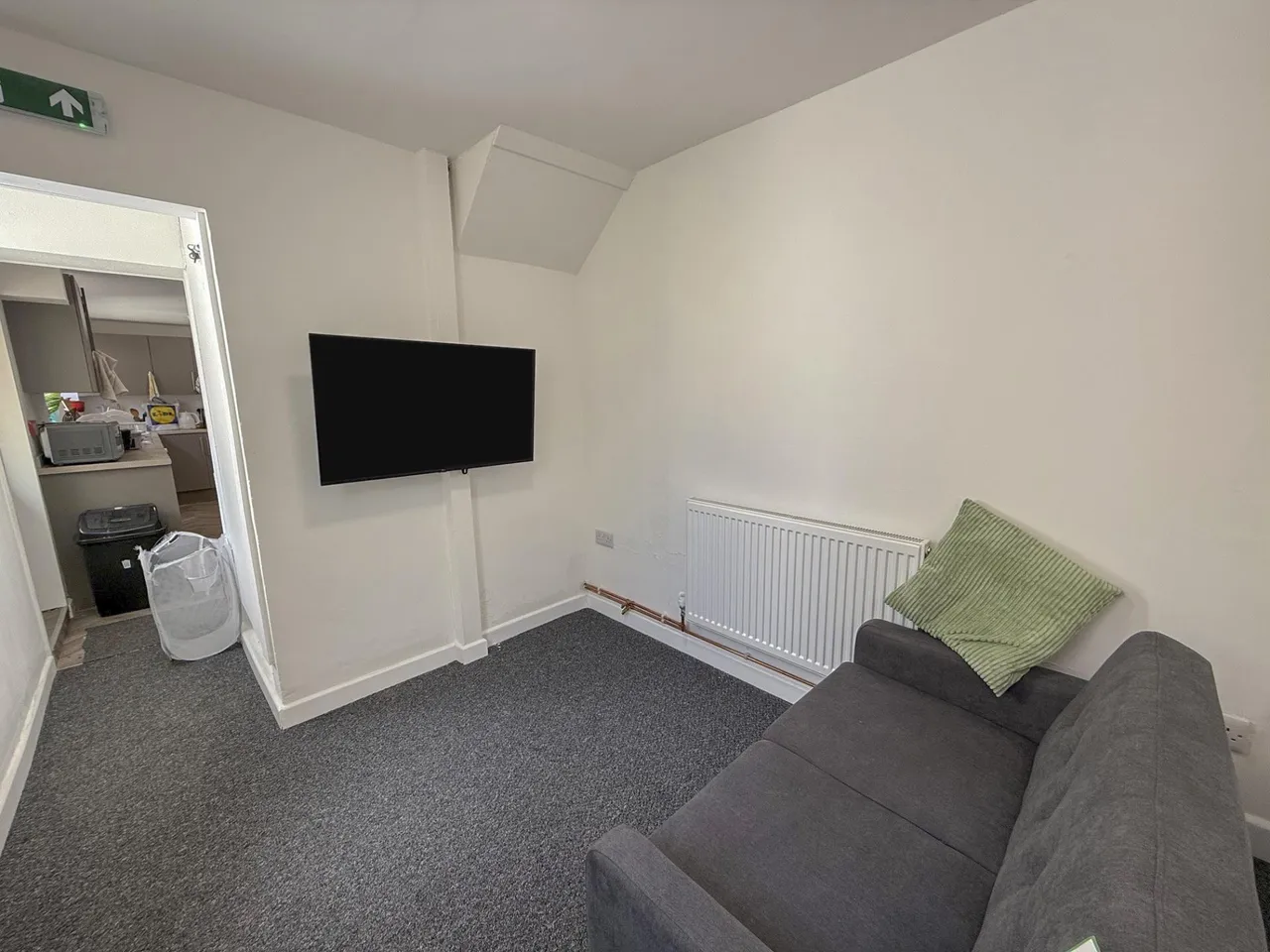 Stodman Street, Newark-on-Trent, NG24, photo 9
