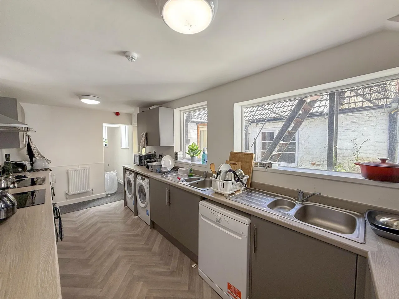 Stodman Street, Newark-on-Trent, NG24, photo 5