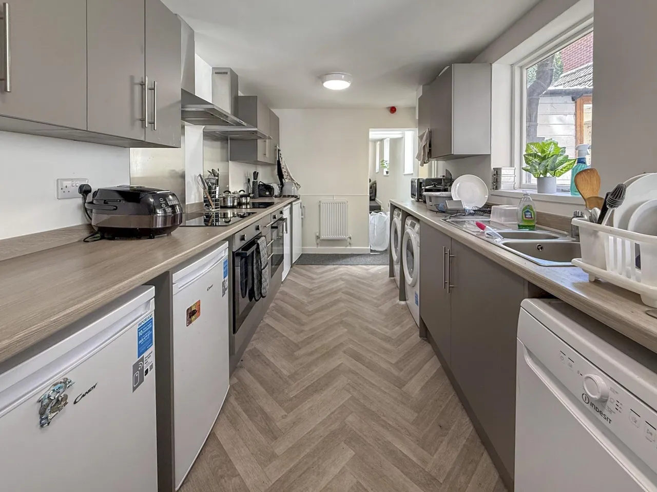 Stodman Street, Newark-on-Trent, NG24, photo 6