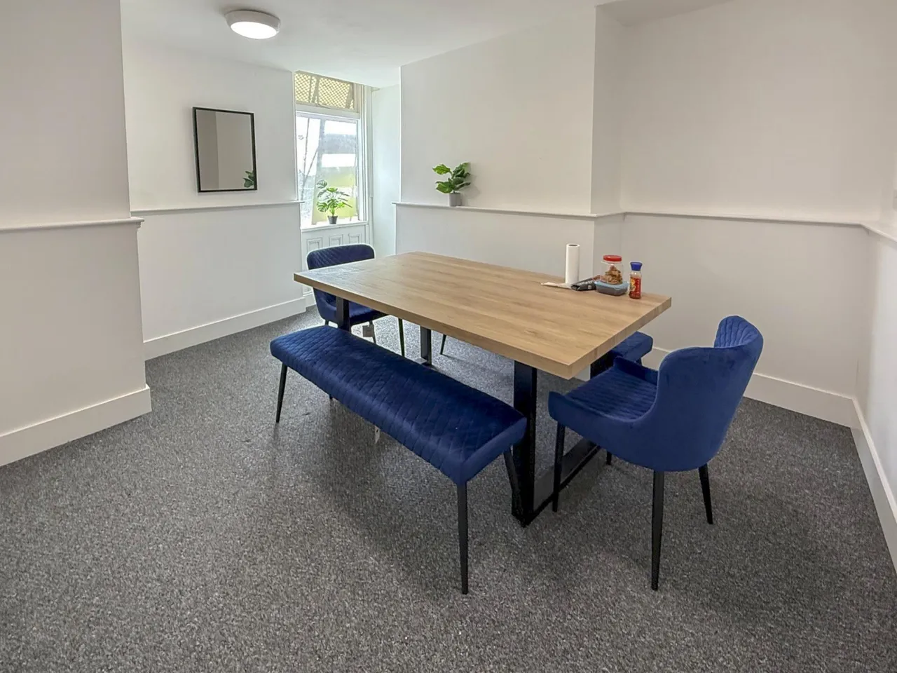 Stodman Street, Newark-on-Trent, NG24, photo 7