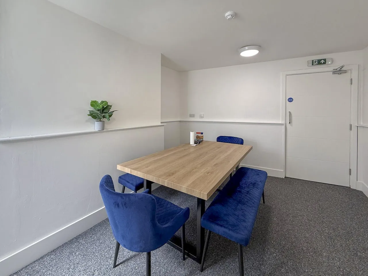 Stodman Street, Newark-on-Trent, NG24, photo 8