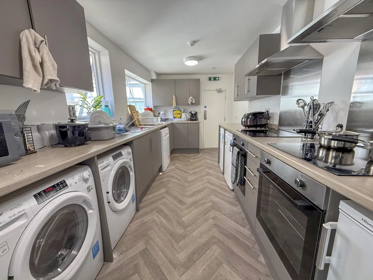 Stodman Street, Newark-on-Trent, NG24, photo 4