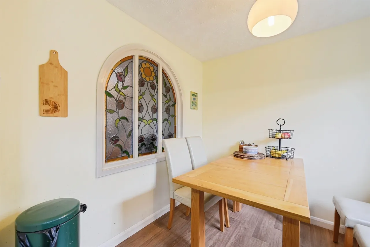 Muirfield Drive, Mickleover, Derby, photo 7