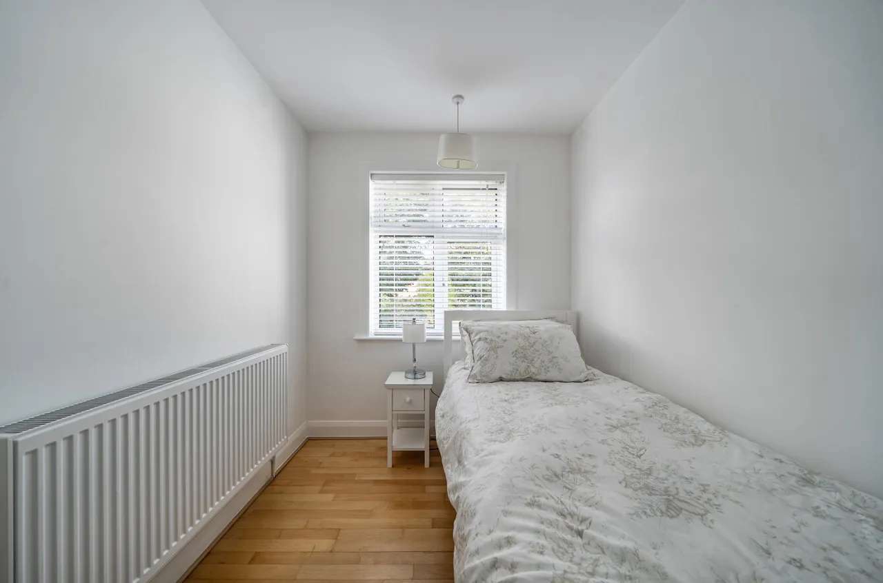 Waterhouse Lane, Shirley, SO15, photo 10