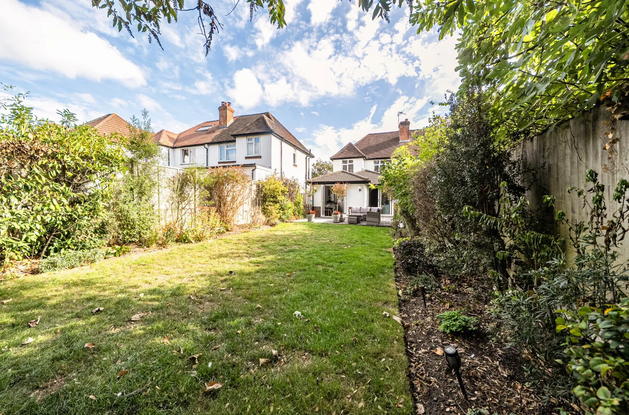 Waterhouse Lane, Shirley, SO15, photo 12