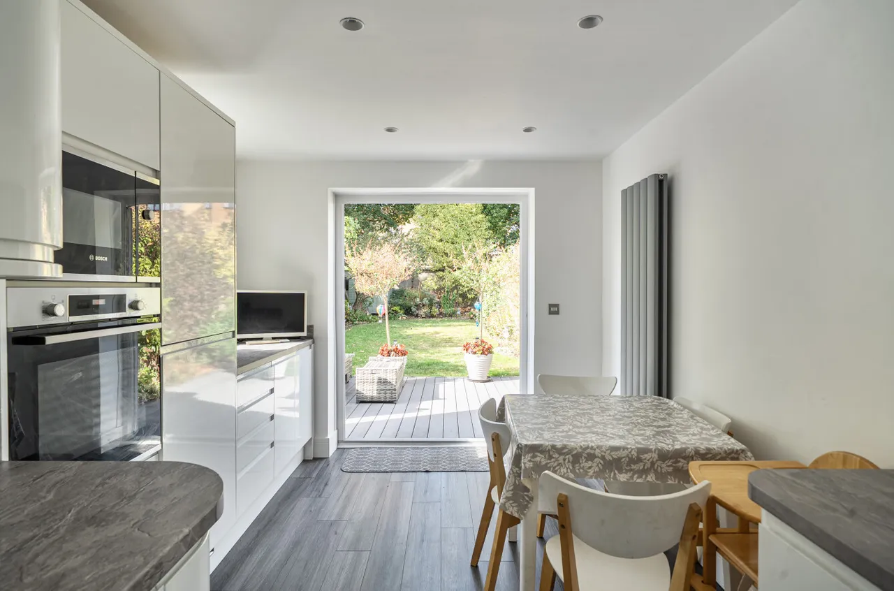 Waterhouse Lane, Shirley, SO15, photo 5