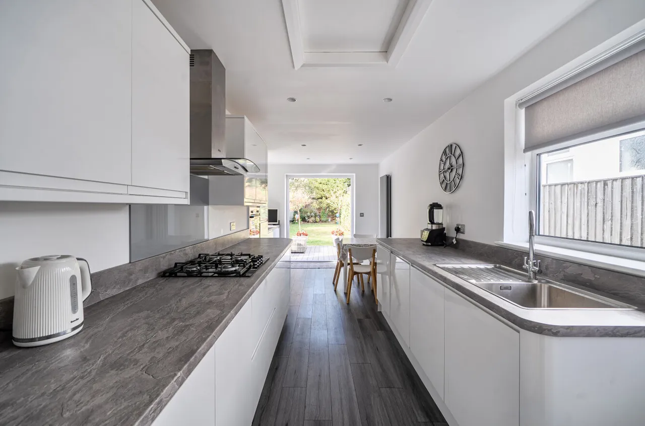 Waterhouse Lane, Shirley, SO15, photo 6