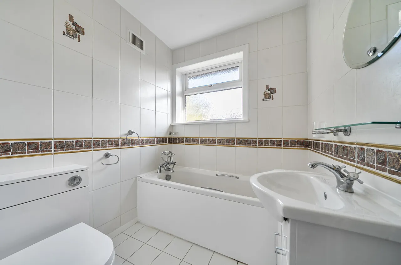 Waterhouse Lane, Shirley, SO15, photo 8