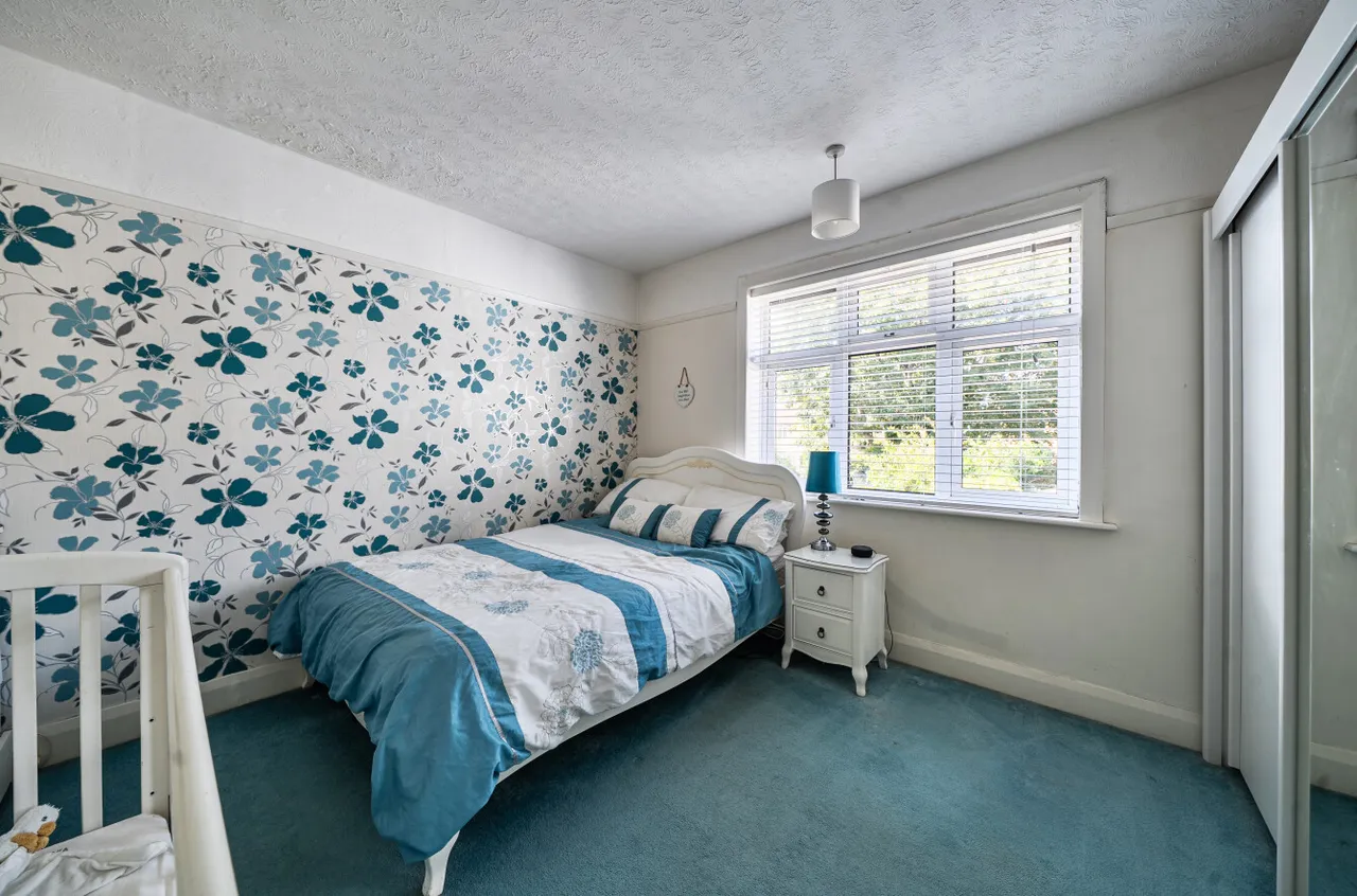 Waterhouse Lane, Shirley, SO15, photo 9