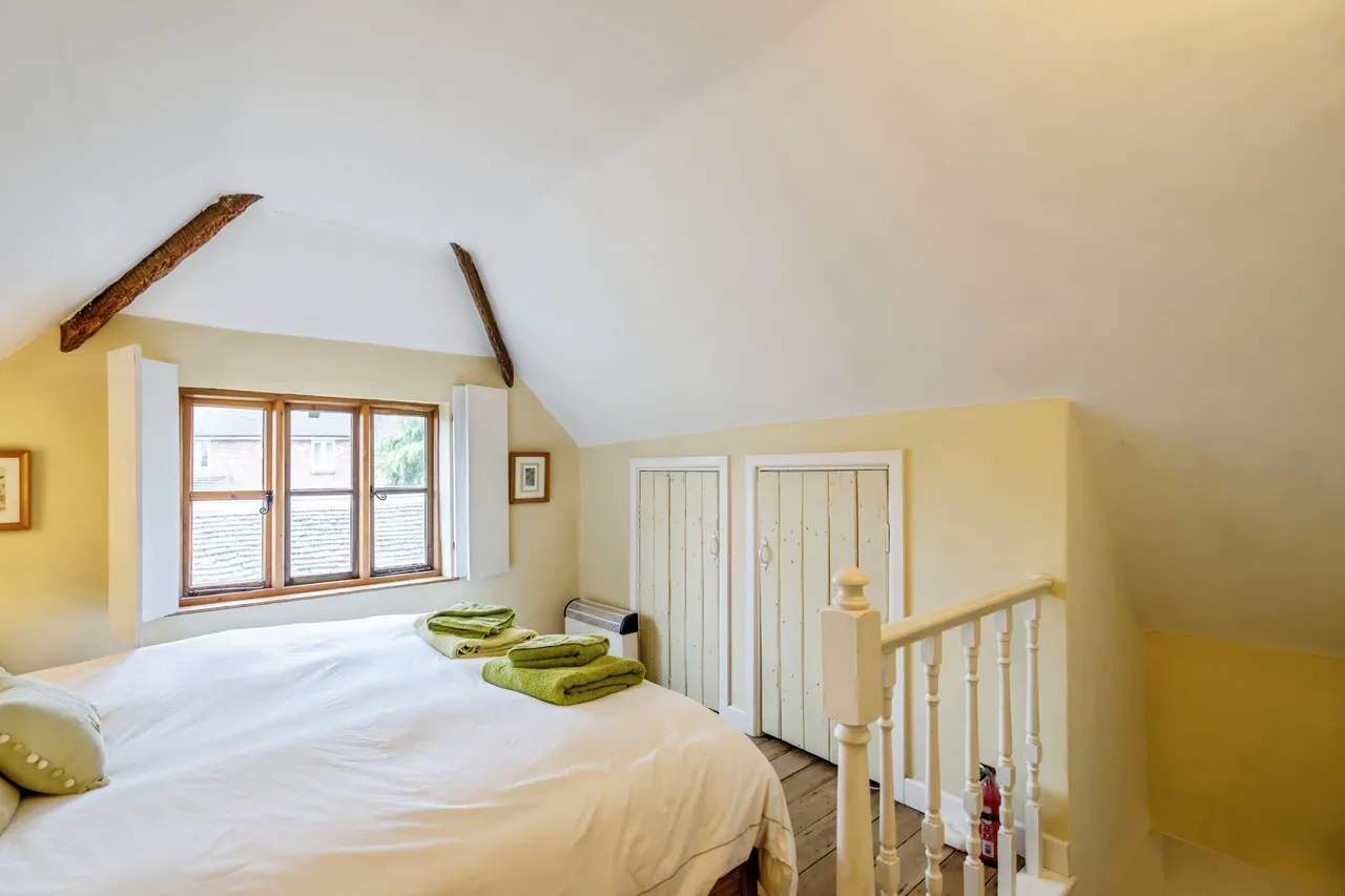 St. Pauls Road, Chichester, PO19, photo 9