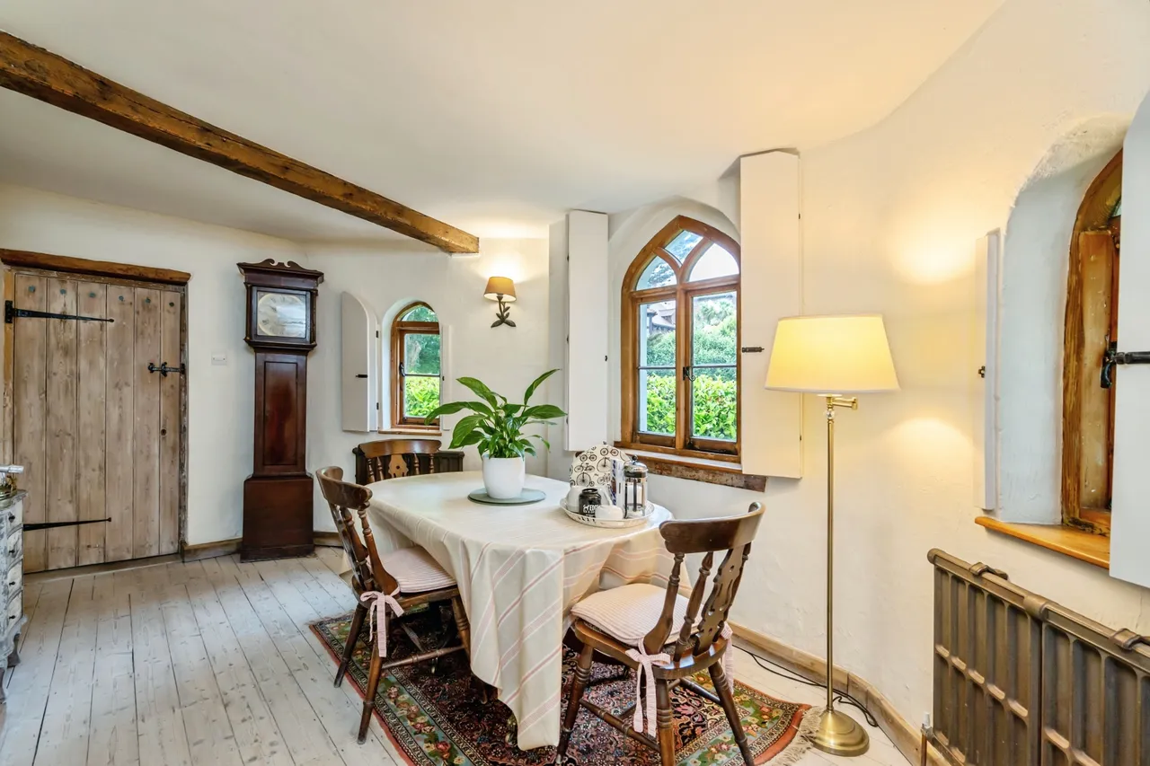 St. Pauls Road, Chichester, PO19, photo 4