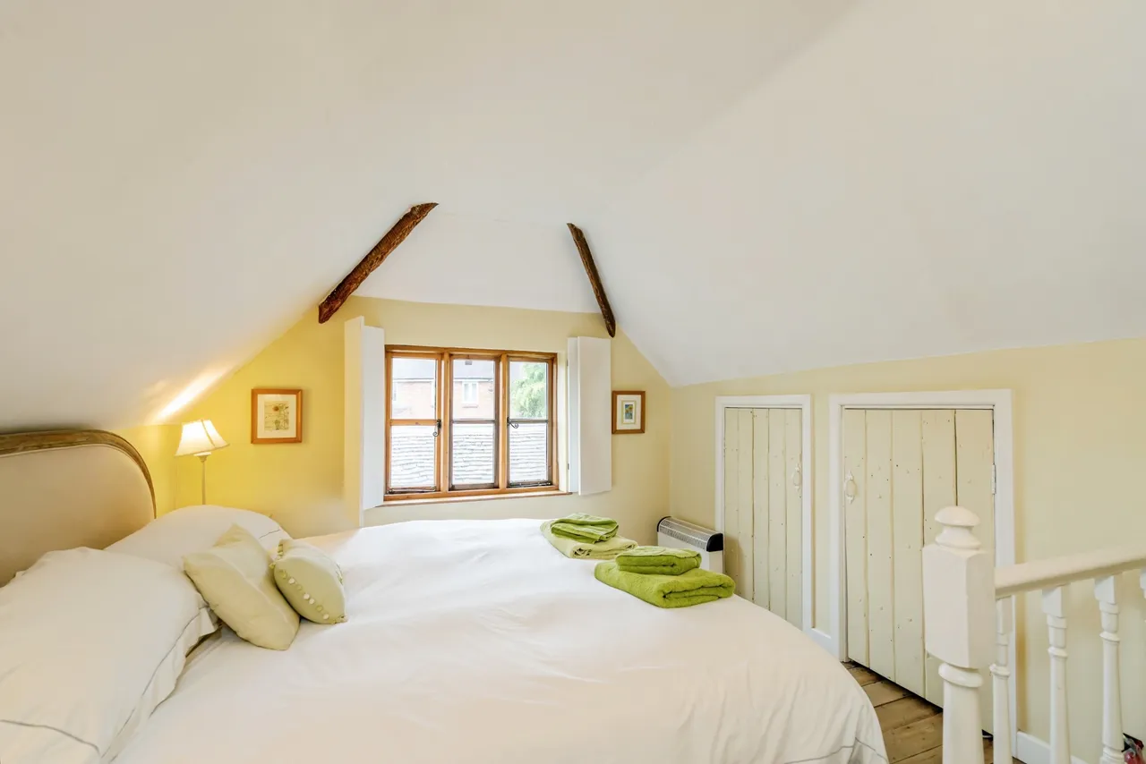 St. Pauls Road, Chichester, PO19, photo 6