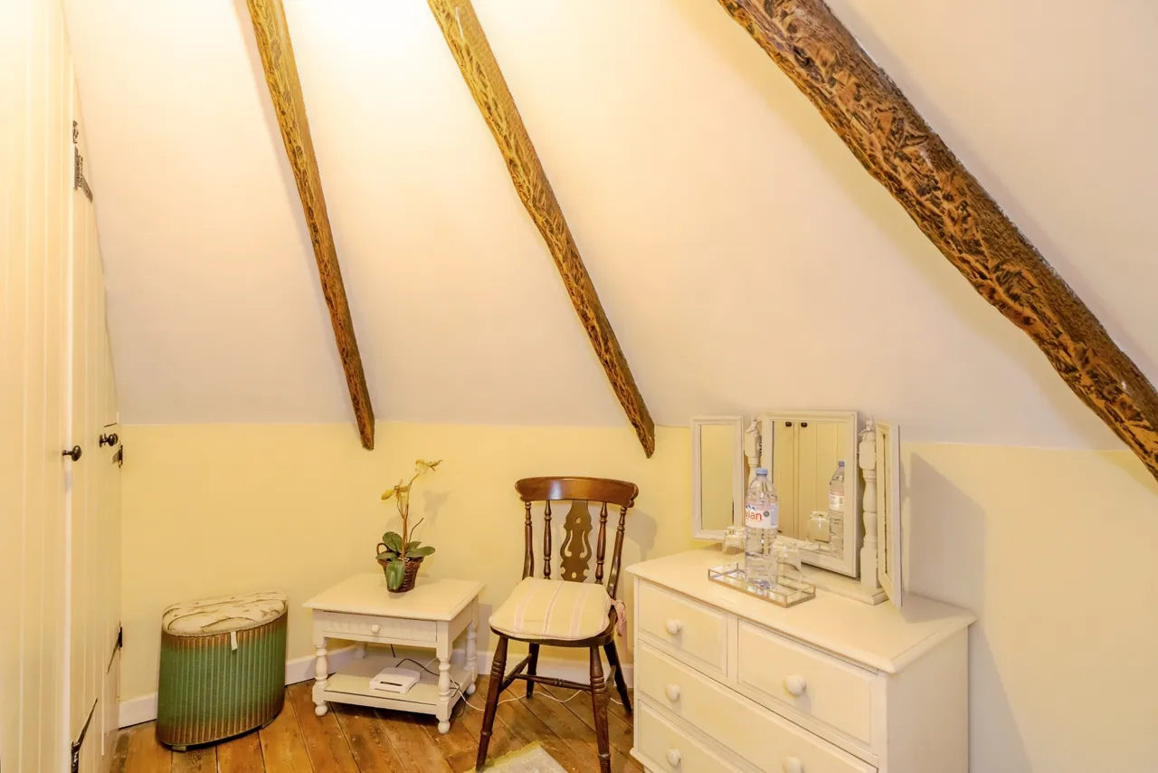 St. Pauls Road, Chichester, PO19, photo 8
