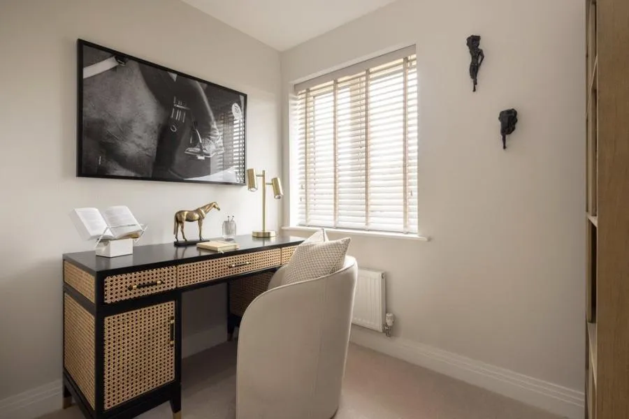 Mindenhurst Road, Deepcut, GU16, photo 5