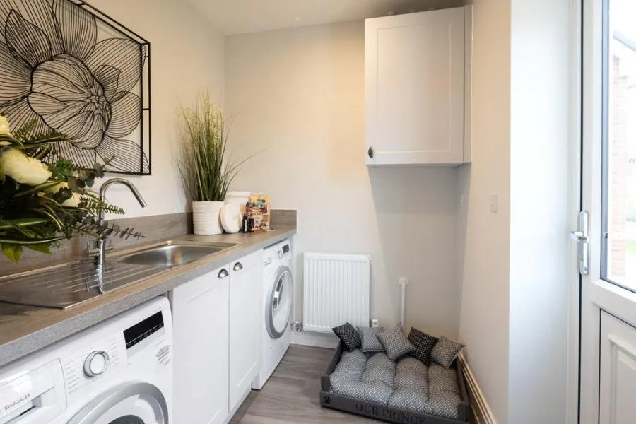 Mindenhurst Road, Deepcut, GU16, photo 4