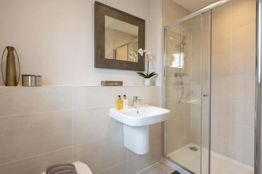 Mindenhurst Road, Deepcut, GU16, photo 7