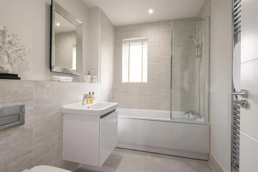 Mindenhurst Road, Deepcut, GU16, photo 11