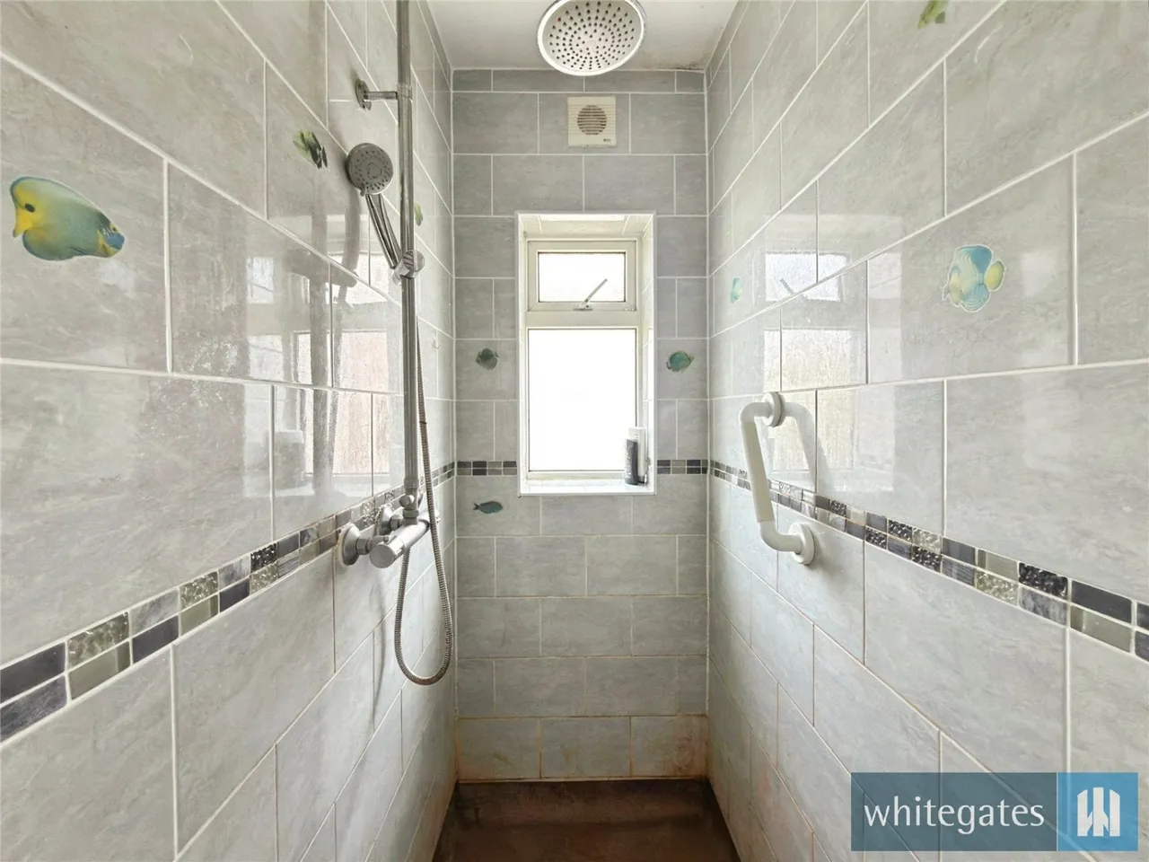 Park Lane, Orrell Park, L20, photo 21