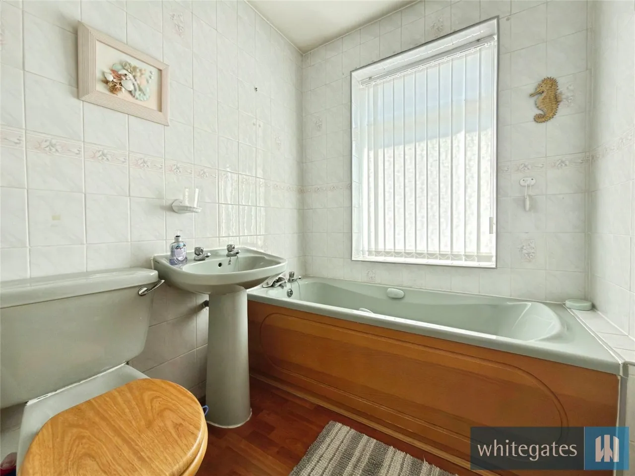 Park Lane, Orrell Park, L20, photo 20