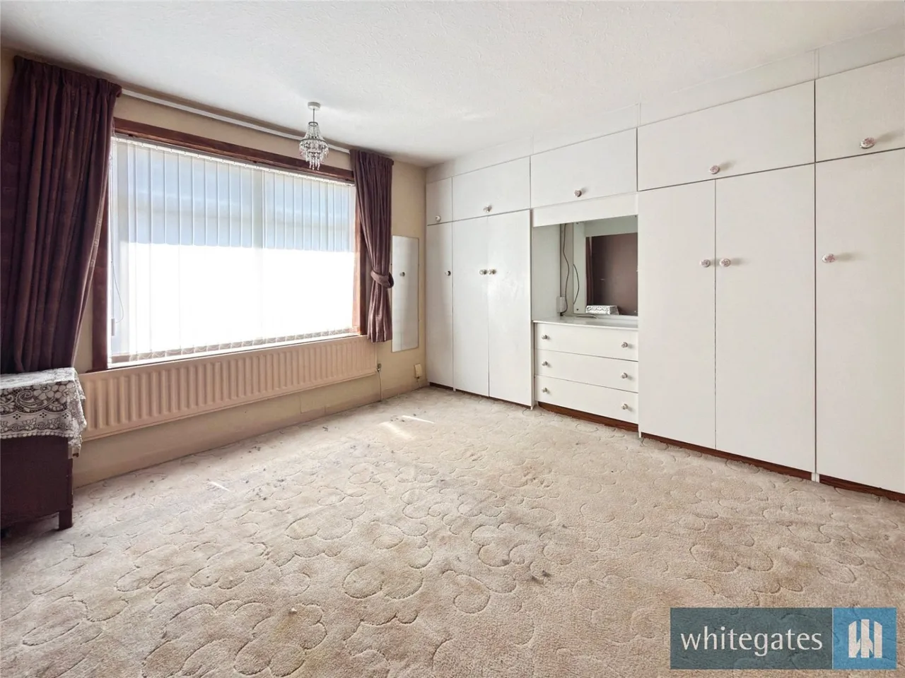 Park Lane, Orrell Park, L20, photo 15