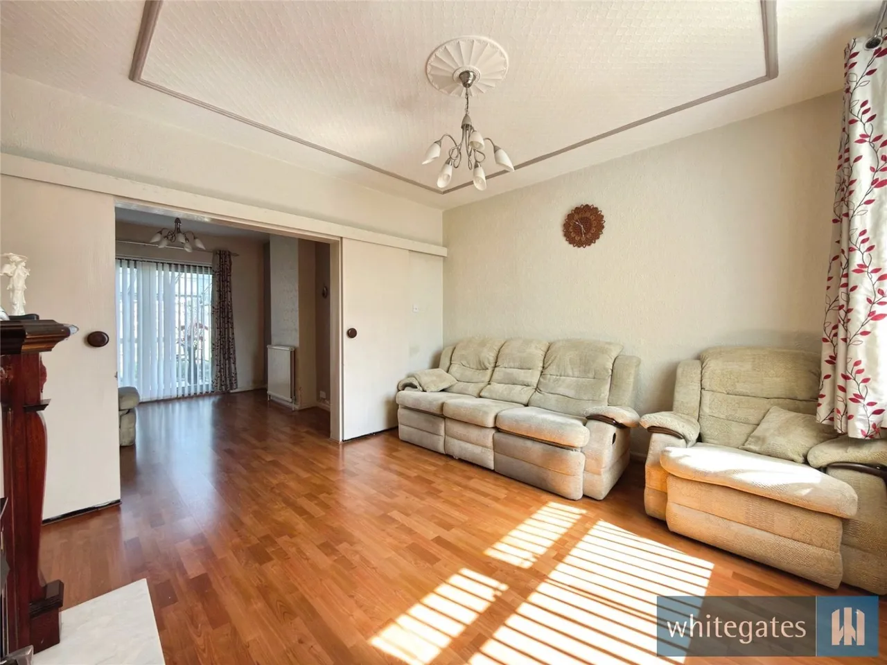 Park Lane, Orrell Park, L20, photo 5