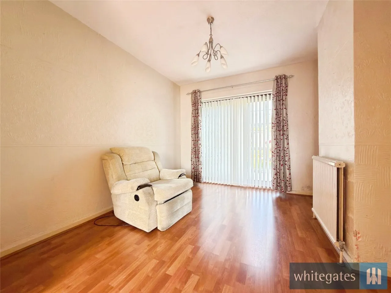 Park Lane, Orrell Park, L20, photo 6