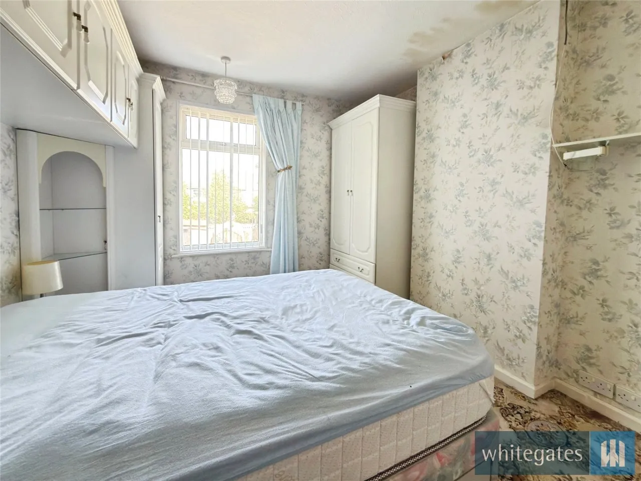 Park Lane, Orrell Park, L20, photo 18